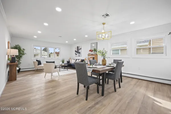 Property Slideshow image 2 of 28 | 130 rodhos st, Toms River, NJ, 08757