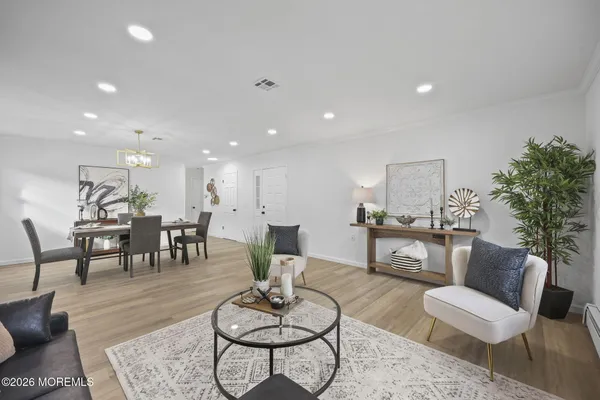 Property Slideshow image 3 of 28 | 130 rodhos st, Toms River, NJ, 08757