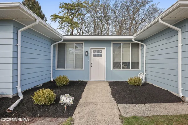 Property Slideshow image 3 of 31 | 130 rodhos st, Toms River, NJ, 08757