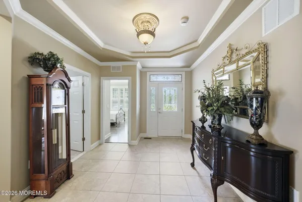 Property Slideshow image 2 of 37 | 38 riva ridge rd, Manalapan, NJ, 07726