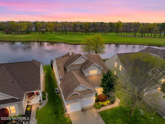 Property Slideshow image 2 of 16 | 11 congressional rd, Jackson, NJ, 08527