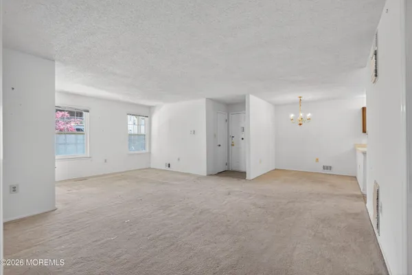Property Slideshow image 3 of 15 | 318 wycoff way 318, East Brunswick, NJ, 08816
