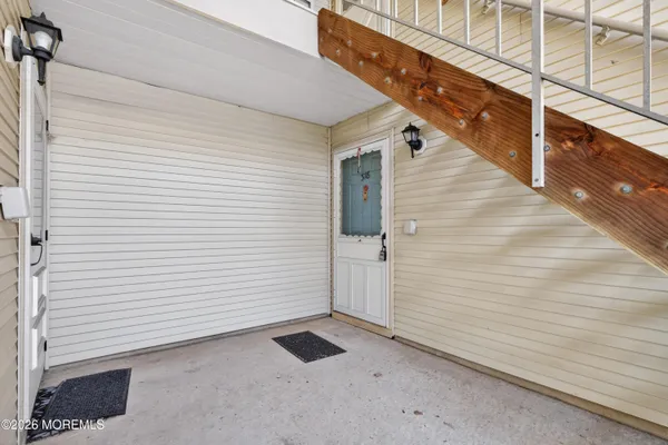 Property Slideshow image 2 of 15 | 318 wycoff way 318, East Brunswick, NJ, 08816