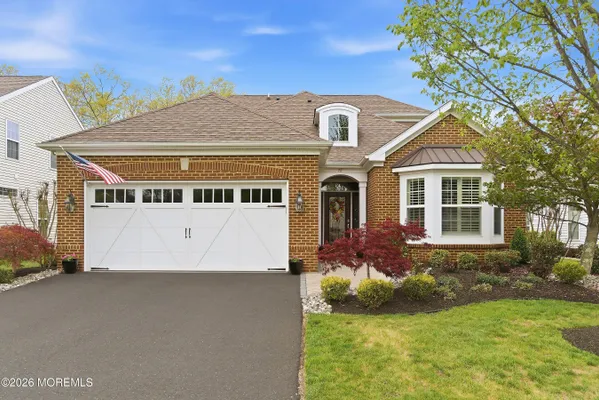 Property Slideshow image 3 of 70 | 70 e bosworth blvd, Farmingdale, NJ, 07727