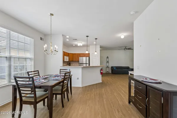 Property Slideshow image 3 of 24 | 28 fennel ct, Manchester, NJ, 08759