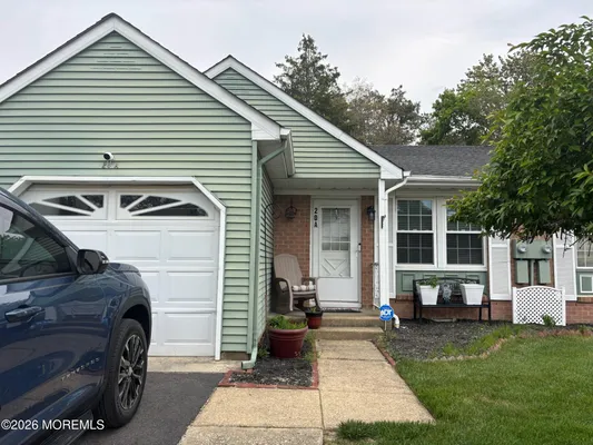 Property Slideshow image 2 of 45 | 20 easton dr a, Whiting, NJ, 08759