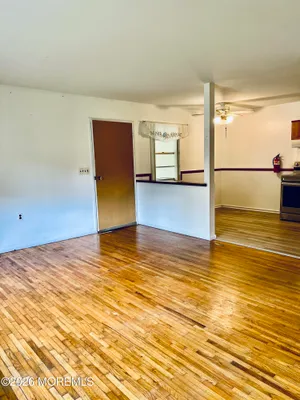 Property Slideshow image 2 of 16 | 106 hope rd c, Whiting, NJ, 08759
