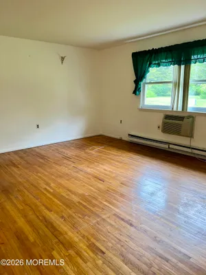 Property Slideshow image 3 of 16 | 106 hope rd c, Whiting, NJ, 08759