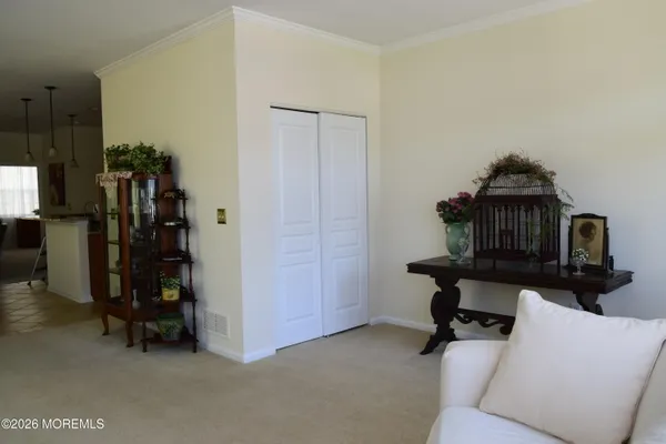 Property Slideshow image 3 of 58 | 70 ivy creek dr, Little Egg Harbor, NJ, 08087