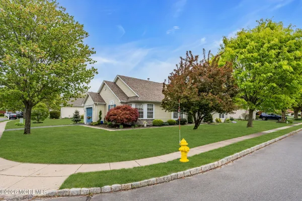 Property Slideshow image 2 of 27 | 2760 rockport ln, Toms River, NJ, 08755
