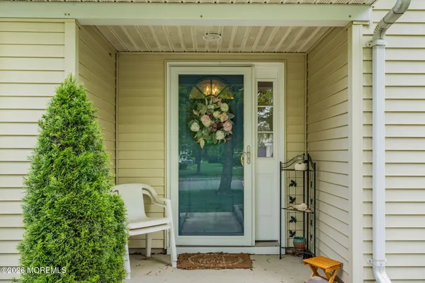 Property Slideshow image 2 of 27 | 2760 rockport ln, Toms River, NJ, 08755