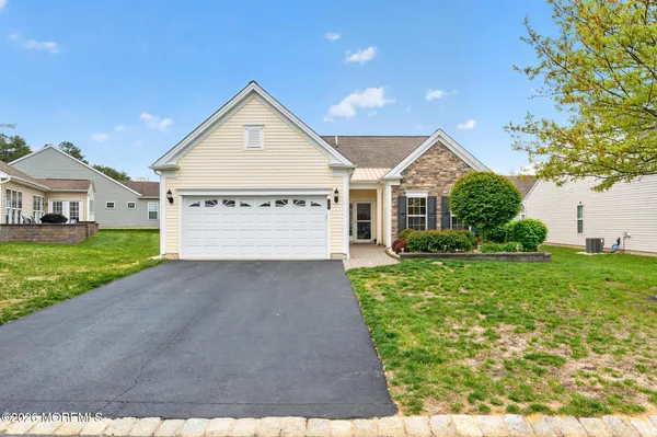 Property Slideshow image 2 of 30 | 21 ascot ln, Manchester, NJ, 08759