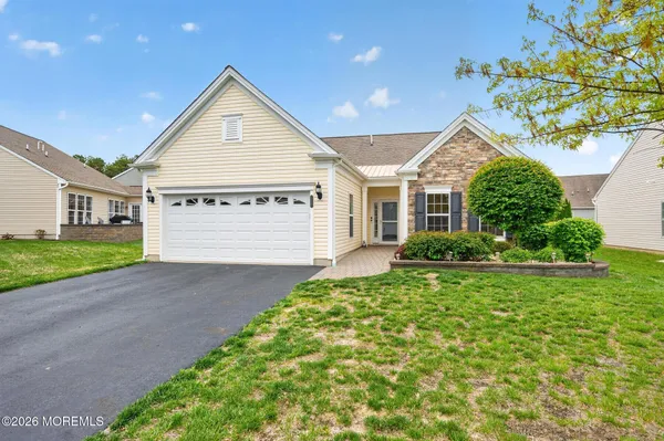 Property Slideshow image 3 of 30 | 21 ascot ln, Manchester, NJ, 08759