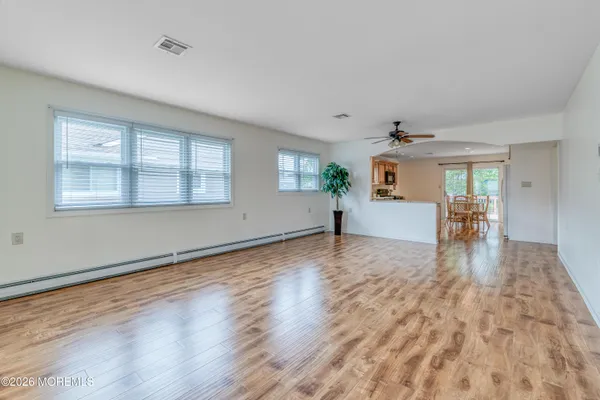 Property Slideshow image 3 of 27 | 15 palmetto point st, Toms River, NJ, 08757