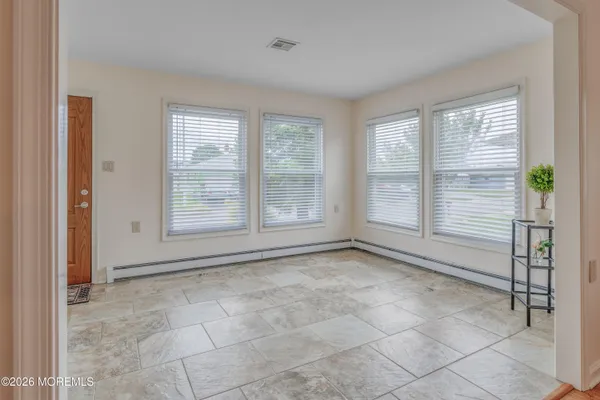 Property Slideshow image 2 of 27 | 15 palmetto point st, Toms River, NJ, 08757