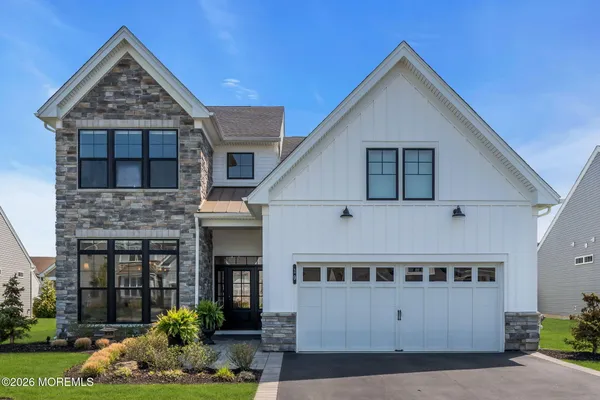 Property Slideshow image 2 of 57 | 19 wood spring rd, Farmingdale, NJ, 07727