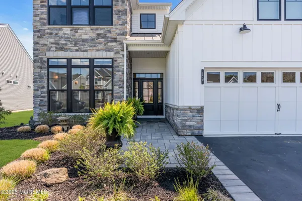 Property Slideshow image 3 of 57 | 19 wood spring rd, Farmingdale, NJ, 07727