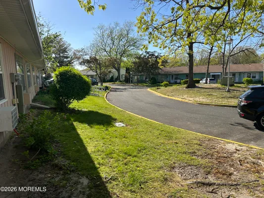 Property Slideshow image 3 of 25 | 103f edinburgh ln, Lakewood, NJ, 08701