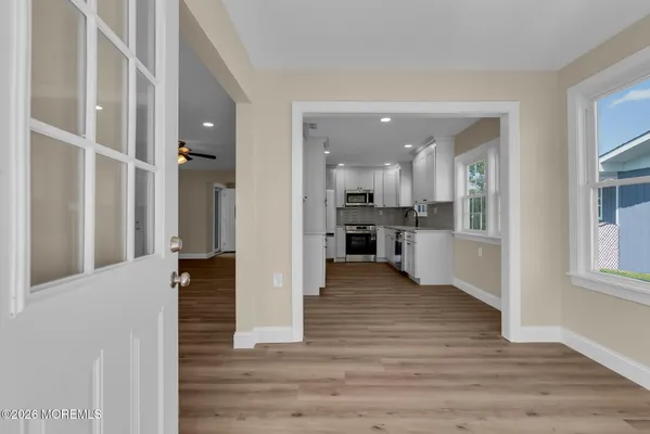 Property Slideshow image 3 of 32 | 3 markham rd, Brick, NJ, 08724