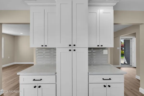 Property Slideshow image 2 of 32 | 3 markham rd, Brick, NJ, 08724