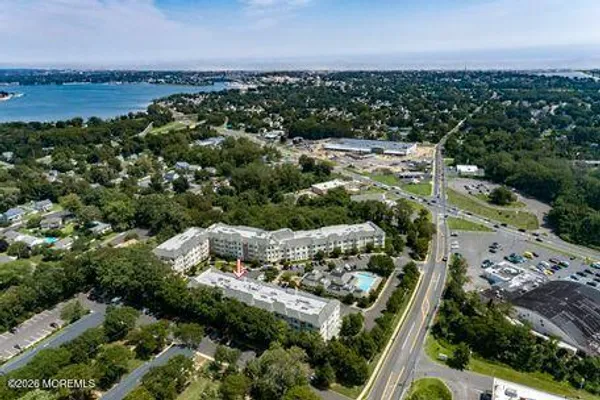 Property Slideshow image 3 of 60 | 1310 xanadu ln, Wall, NJ, 07719