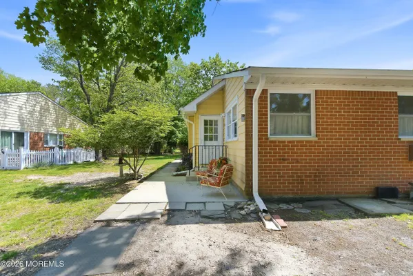 Property Slideshow image 2 of 21 | 969 constitution blvd d, Whiting, NJ, 08759