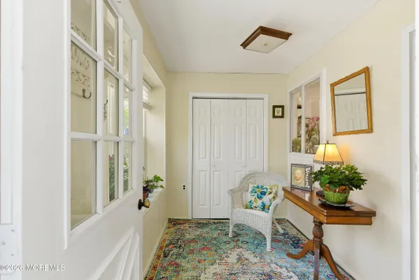 Property Slideshow image 3 of 21 | 969 constitution blvd d, Whiting, NJ, 08759