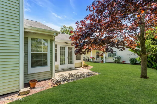 Property Slideshow image 2 of 27 | 1082a buckingham dr, Manchester, NJ, 08759