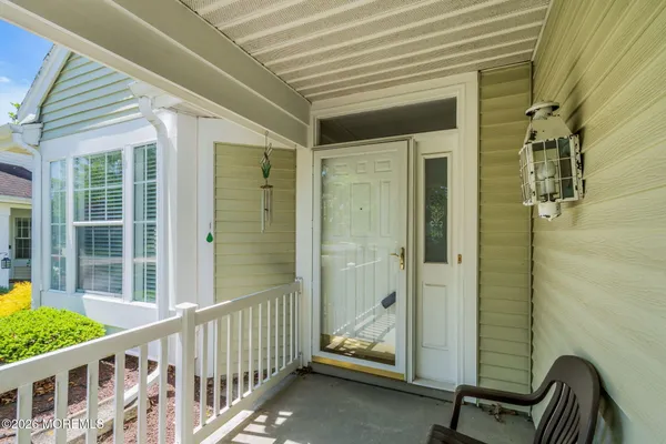 Property Slideshow image 3 of 27 | 1082a buckingham dr, Manchester, NJ, 08759