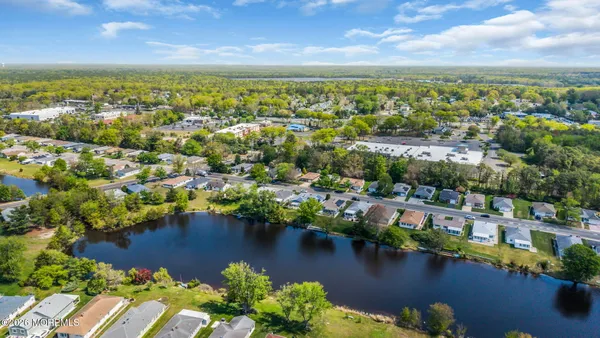 Property Slideshow image 3 of 112 | 767 jamaica blvd, Toms River, NJ, 08757