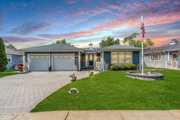 Property Slideshow image 2 of 112 | 767 jamaica blvd, Toms River, NJ, 08757