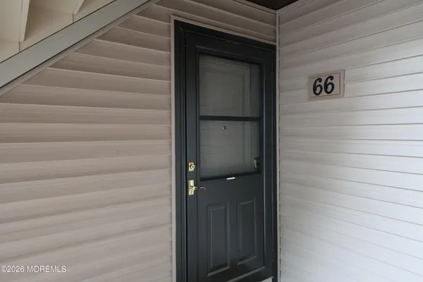 Property Slideshow image 3 of 45 | 66 manchester ct, Red Bank, NJ, 07701