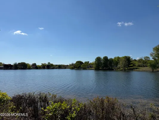Property Slideshow image 2 of 24 | 1853 yorktowne blvd, Toms River, NJ, 08753