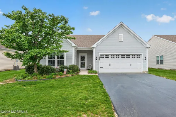 Property Slideshow image 2 of 30 | 88 aberdeen ln, Manchester, NJ, 08759