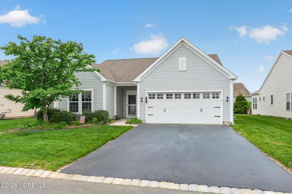 Property Slideshow image 3 of 30 | 88 aberdeen ln, Manchester, NJ, 08759