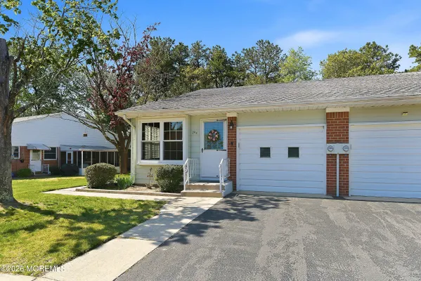 Property Slideshow image 2 of 42 | 24a salem dr, Whiting, NJ, 08759