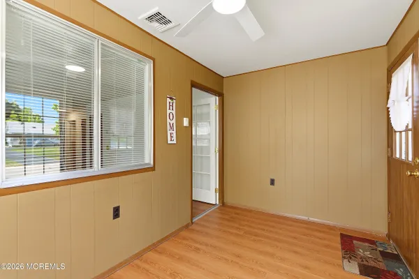 Property Slideshow image 3 of 42 | 24a salem dr, Whiting, NJ, 08759
