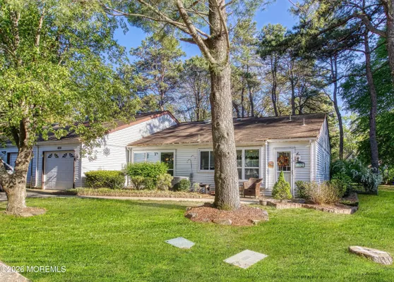Property Slideshow image 2 of 35 | 716a wooton ct, Manchester, NJ, 08759