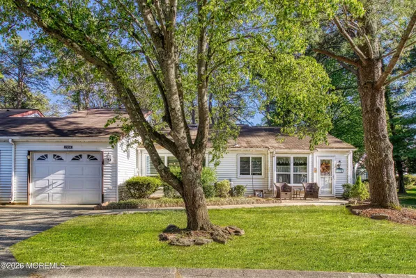 Property Slideshow image 3 of 35 | 716a wooton ct, Manchester, NJ, 08759