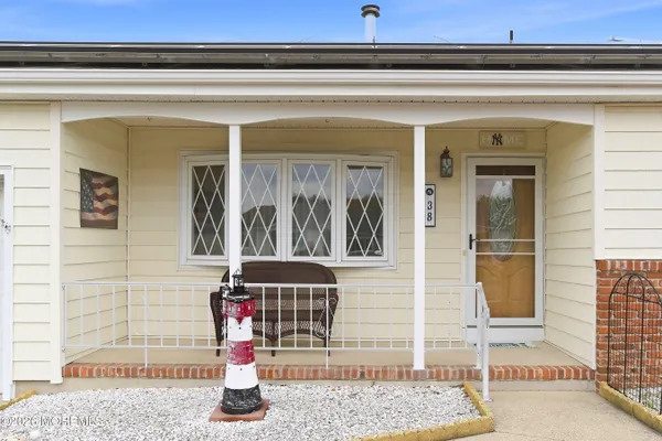Property Slideshow image 3 of 35 | 38 westbrook dr, Toms River, NJ, 08757