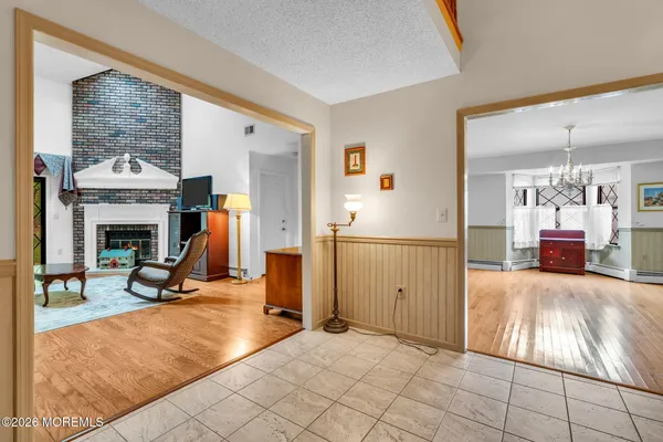 Property Slideshow image 3 of 31 | 106 murray hill ter, Marlboro, NJ, 07746