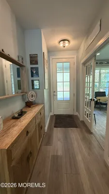 Property Slideshow image 2 of 24 | 1 mallard ct, Howell, NJ, 07731