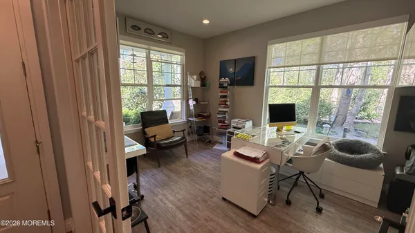 Property Slideshow image 3 of 24 | 1 mallard ct, Howell, NJ, 07731