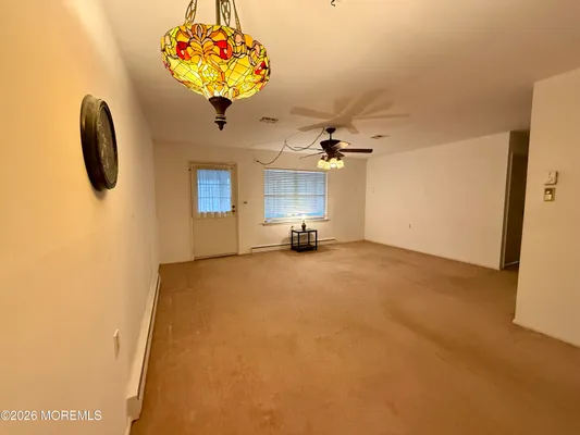 Property Slideshow image 3 of 21 | 67 dorchester dr e, Lakewood, NJ, 08701