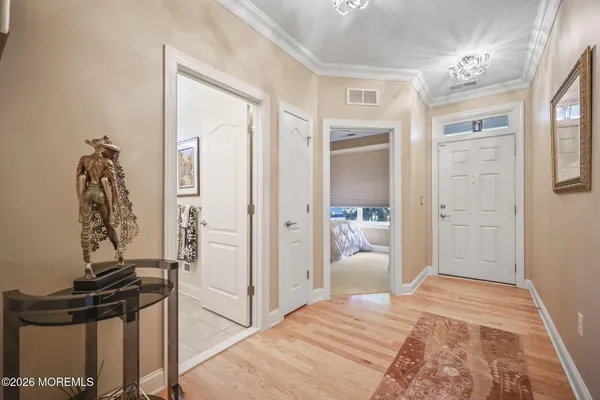 Property Slideshow image 3 of 35 | 117 wintergreen dr, Manalapan, NJ, 07726