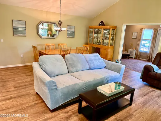 Property Slideshow image 2 of 20 | 2752 meadow lake dr, Toms River, NJ, 08755
