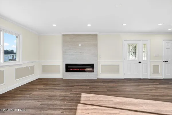 Property Slideshow image 2 of 31 | 20 marathon st, Toms River, NJ, 08757