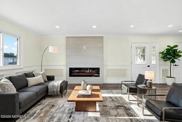 Property Slideshow image 3 of 31 | 20 marathon st, Toms River, NJ, 08757