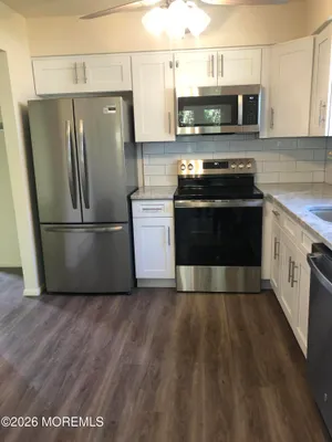 Property Slideshow image 3 of 13 | 6 dickinson rd, Brick, NJ, 08724