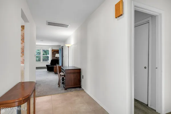 Property Slideshow image 3 of 19 | 7 lance dr, Brick, NJ, 08723